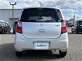 2012 Suzuki Alto