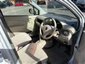 2012 Suzuki Alto