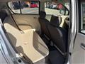 2012 Suzuki Alto