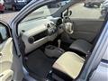 2012 Suzuki Alto