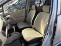 2012 Suzuki Alto