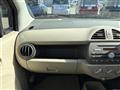 2012 Suzuki Alto