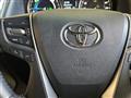 2022 Toyota Alphard Hybrid