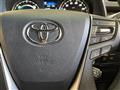 2022 Toyota Alphard Hybrid
