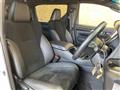 2022 Toyota Alphard Hybrid