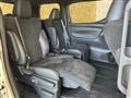 2022 Toyota Alphard Hybrid