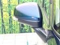 2017 Daihatsu Daihatsu Others