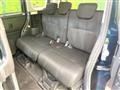2017 Daihatsu Daihatsu Others
