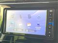 2017 Daihatsu Daihatsu Others