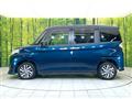 2017 Daihatsu Daihatsu Others