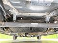 2017 Daihatsu Daihatsu Others
