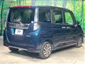 2017 Daihatsu Daihatsu Others