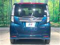 2017 Daihatsu Daihatsu Others