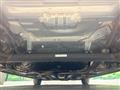 2017 Daihatsu Daihatsu Others