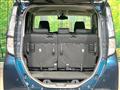 2017 Daihatsu Daihatsu Others