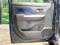 2017 Daihatsu Daihatsu Others