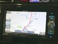 2017 Daihatsu Daihatsu Others