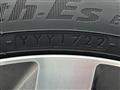 2018 Daihatsu Daihatsu Others