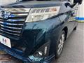2018 Daihatsu Daihatsu Others