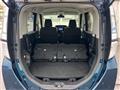 2018 Daihatsu Daihatsu Others