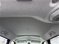 2018 Daihatsu Daihatsu Others