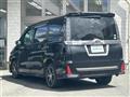 2014 Toyota Voxy