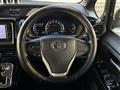 2014 Toyota Voxy