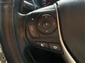 2014 Toyota Voxy