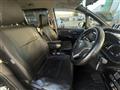 2014 Toyota Voxy
