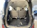 2014 Toyota Voxy