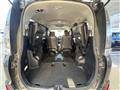 2014 Toyota Voxy