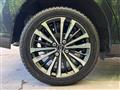 2022 Daihatsu Daihatsu Others
