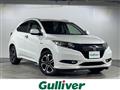 2014 Honda VEZEL