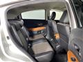 2014 Honda VEZEL