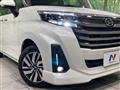 2022 Daihatsu Daihatsu Others