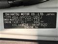 2022 Daihatsu Daihatsu Others