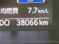 2022 Daihatsu Daihatsu Others