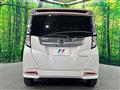 2022 Daihatsu Daihatsu Others