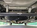 2022 Daihatsu Daihatsu Others