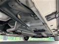 2022 Daihatsu Daihatsu Others