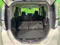 2022 Daihatsu Daihatsu Others