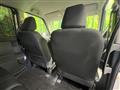 2022 Daihatsu Daihatsu Others