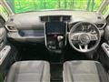2022 Daihatsu Daihatsu Others