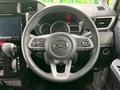 2022 Daihatsu Daihatsu Others