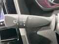 2022 Daihatsu Daihatsu Others