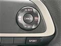 2022 Daihatsu Daihatsu Others