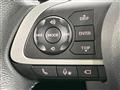 2022 Daihatsu Daihatsu Others