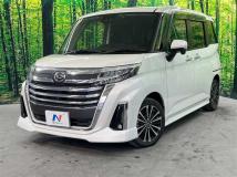 2022 Daihatsu Daihatsu Others