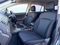 2013 Subaru Impreza