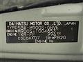 2023 Daihatsu Daihatsu Others
